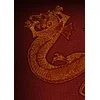 Wizardry 6 and 7 Steam Key GLOBAL