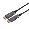 GEMBIRD CCBP-HDMI-AOC-20M-02 Active Optical (AOC) High speed HDMI cable with Ethernet Premium 20m