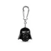 Privezak 3D Star Wars - Darth Vader