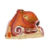 SRT 3D Octopus
