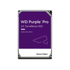 12TB 3.5 inča SATA III 256MB 7200rpm WD121PURP Purple Pro outlet
