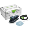FESTOOL Ekscentrični brusilnik ETS EC 150/3 EQ-Plus