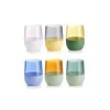 Komplet kozarcev IVV 300 ml 6-pack