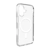 PURO futrola Lite Mag iPhone 17 Providna