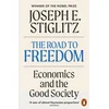 The Road to Freedom