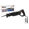 Kzubr Klipna testera KRS115750, 230V, 60Hz, 750W