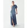 Willa Obleka OAKS modra