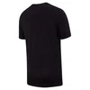 Nike SPORTSWEAR T-SHIRT, muška majica, crna AR5004