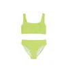 Lipsy Bikini limeta