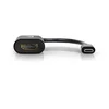 Adapter Port Designs, USB-C na HDMI, 4096 x 2160