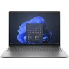 Laptop HP ZBook Power G11 | U5 135H | 32GB RAM | 1TB SSD | RTX 1000 Ada (6 GB)