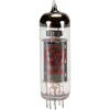 JJ Electronic EL84 - 6BQ5 Matched Pair Elektronka