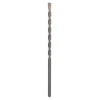 Bosch burgija za beton CYL-3 10 x 80 x 120 mm, d 9 mm ( 2608597665 )