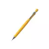 Tehnička olovka PILOT H-323 0.3 ŽUTA