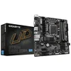 GIGABYTE Matična ploča 1700 B760M DS3H DDR4