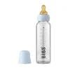 Bibs flašica Baby Blue 240ml