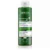 Vichy Dercos Anti-Dandruff K šampon 250 ml