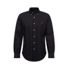 Polo Ralph Lauren Srajca, črna