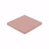 Termična blazinica Thermal Grizzly Minus Pad 8, 30 x 30 x 2 mm