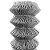 MREŽA POCINKANA R60x60mm, H2.0mxL25m, žica 2.0mm