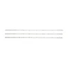 Ninaled LED trake za Grundig 43VLE4820, ES-3246