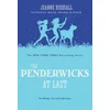 Penderwicks at Last
