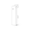 Tp-link CPE220(UN) 2.4GHz 300Mbps 12dBi Outdoor CPE antena