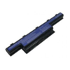 CoreParts Baterija za Acer AS10D31