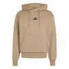 Adidas Muški duks M Feelcozy Hd, KF2364, Bež