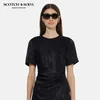 Scotch & Soda Majica