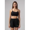 LELOSI Top Marlowe L