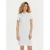 Lacoste Piqué Polo Dress EF5473-001