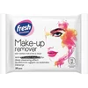 FRESH Vlažne maramice za skidanje za šminke Make Up, 20 komada