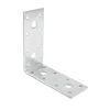 MARK KL4 UGAONIK 100x100x40x2.5