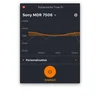 Sonarworks True-FI softver za kalibraciju slušalica