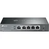 TP-LINK TL-R605 Omada VPN Gigabitni ruter