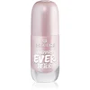 Essence  Gel-Nagellack - 06 Happily EVER AFTER  Vijolična