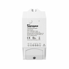 Sonoff DUALR2 WiFi pametno stikalo