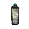 Taurus Ulje Lancol, 1.5l
