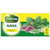 CAJ NANA WELTON 20G