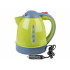Carmotion Grelnik vode v tovornjake 1L, 24 IN, 300 W,