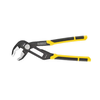 DEWALT DWHT0-74432 Klešče z V-čeljust