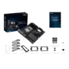 ASUS PRO WS W790E-SAGE SE LGA4677