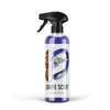 CarShineFactory CarShineFactory Grape Scent 250ml