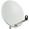 FALCOM Antena satelitska 97 TRX 97cm
