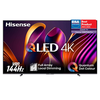 HISENSE 55E7NQ PRO QLED 4K Ultra HD Televizor