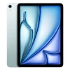 11-inčni iPad Air (M3) Cellular 1TB - Blue