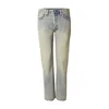LEVIS  Kavbojke 501 Levis® moder denim