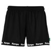 Kratke hlače Kempa Wave 26 Shorts Women