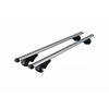 Menabo Prečke na hagusy 120 cm MENABO BRIO